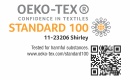 Oeko Tax